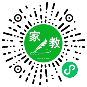 王女士