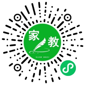 #王女士