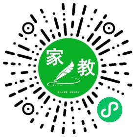 $王女士