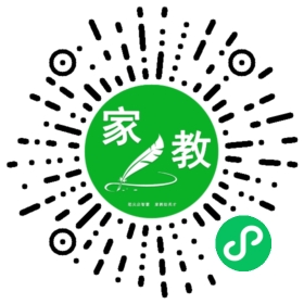 $王女士