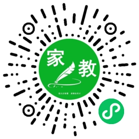 $乔莅怡