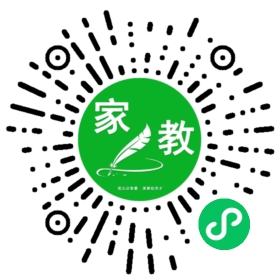 $孙女士
