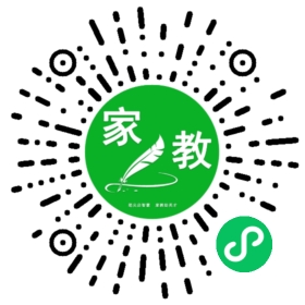 $孙女士