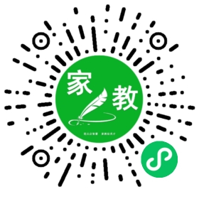 #袁女士