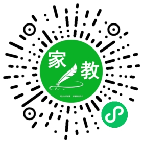 ~张女士