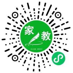 $周