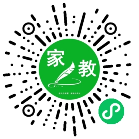 &董女士