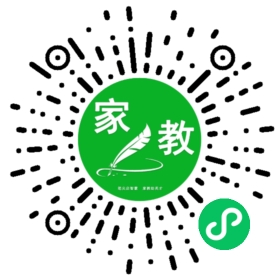 刘女士