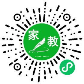 ~章女士