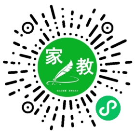 #孙女士