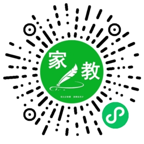 #刘志成