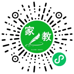 $李女士