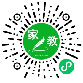 $李莹