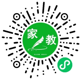 $孙女士