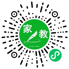 $周女士
