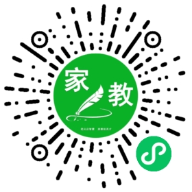 *张女士