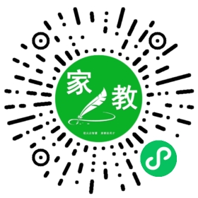 #冯女士