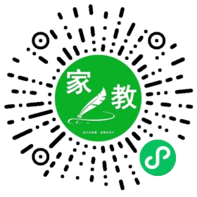 $武