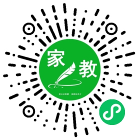 $王女士