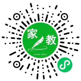 ~周先生