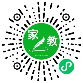 $段女士