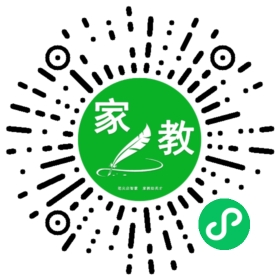 $庄女士