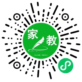 #唐女士