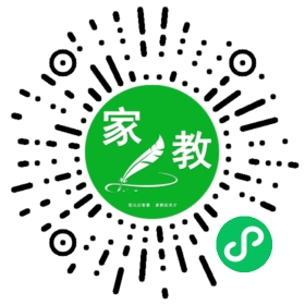 $王女士