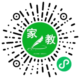 $王女士