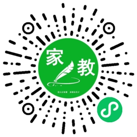 $李女士