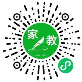 $李女士