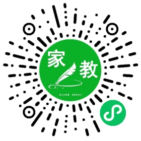 #刘女士