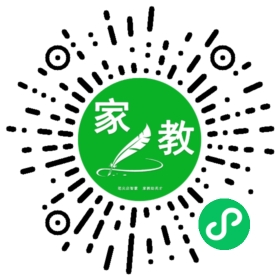 $周女士