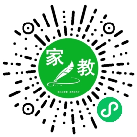 张女士