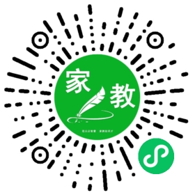 $小5妈妈