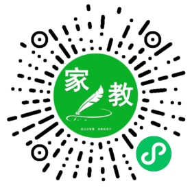 $宋女士