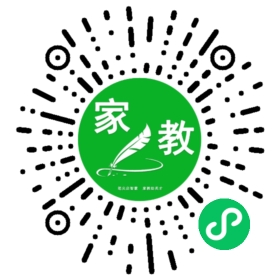 $智女士