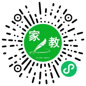 *刘先生