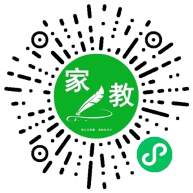 #智女士