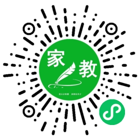 *刘先生