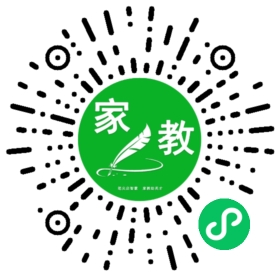 $王坤