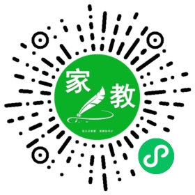 王女士