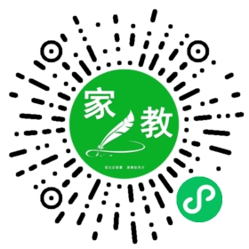 *张女士