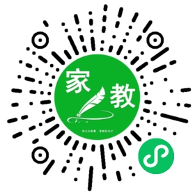 $董女士