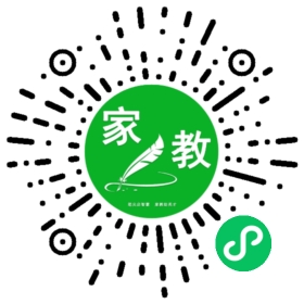 $韩女士
