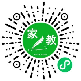 *于女士
