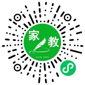 $王女士