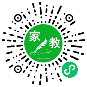 $吴女士