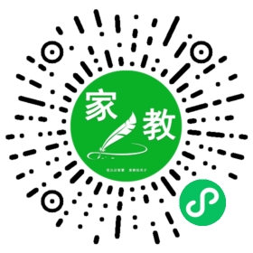 #程女士