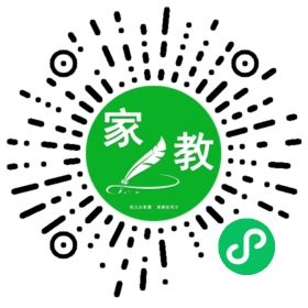 #张女士
